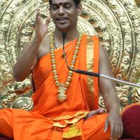 20110222_Photo_1151_IMG_9424_CMP_WM