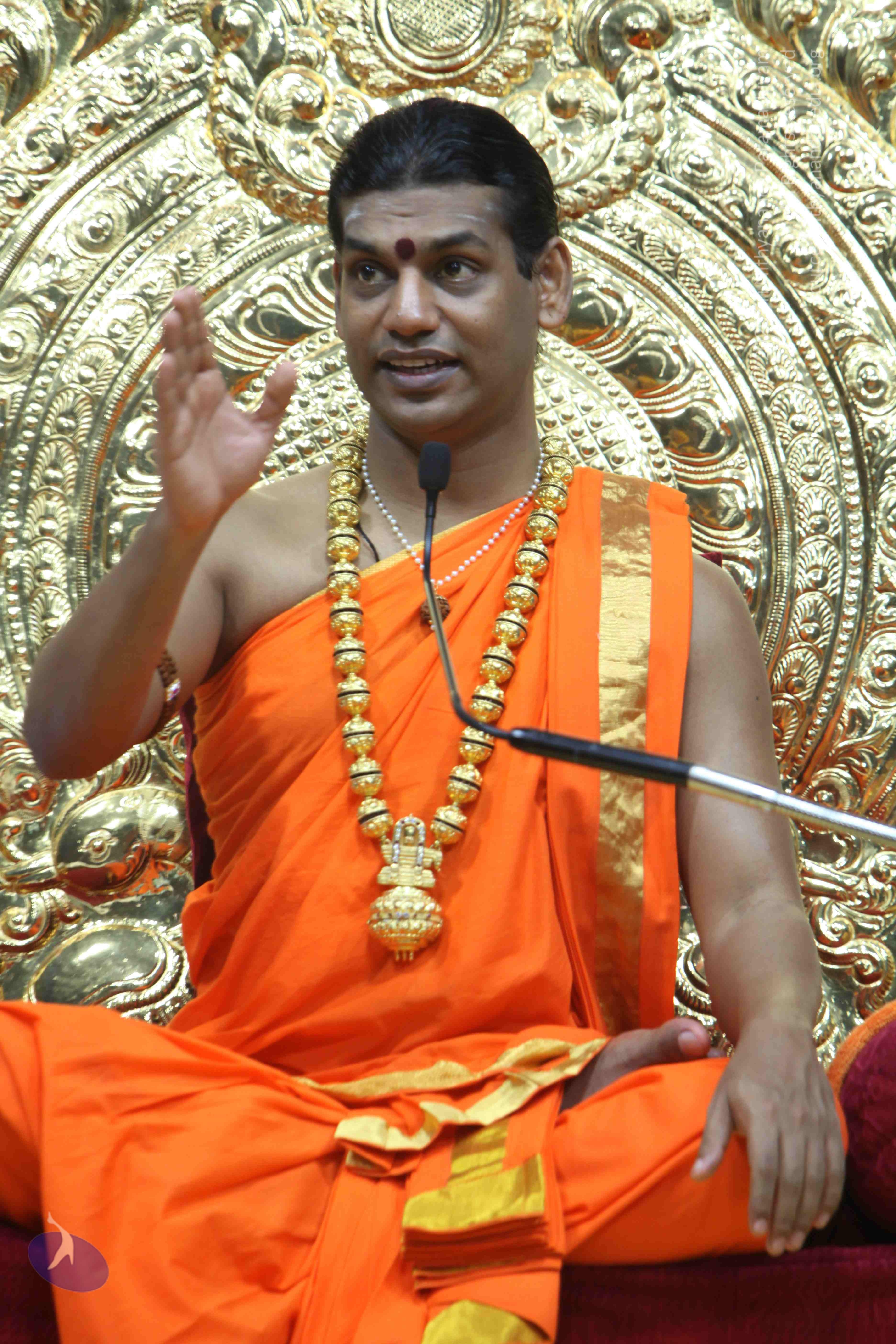 20110222_Photo_1152_IMG_9413_CMP_WM