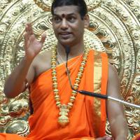 20110222_Photo_1152_IMG_9413_CMP_WM