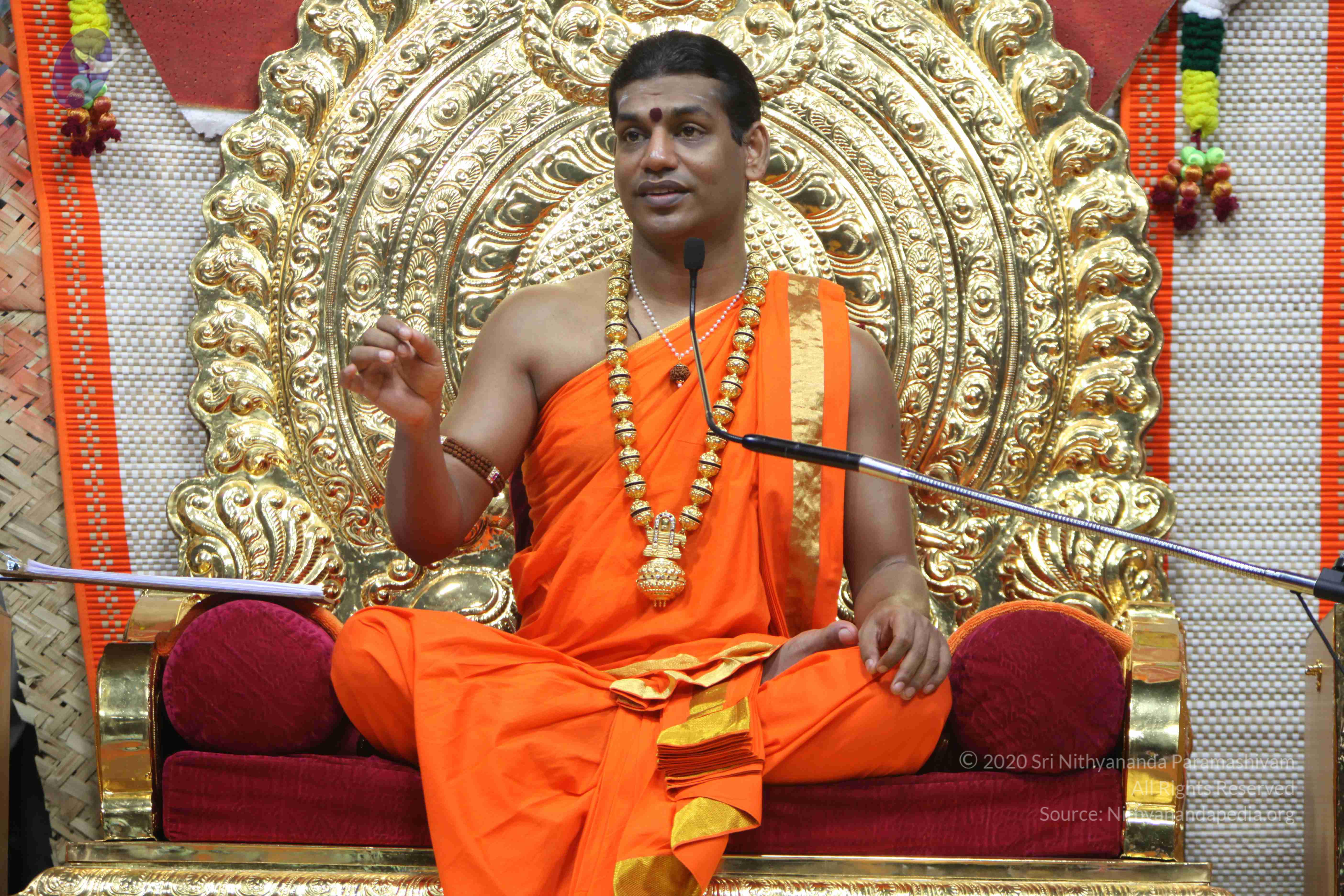 20110222_Photo_1153_IMG_9371_CMP_WM