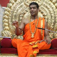 20110222_Photo_1153_IMG_9371_CMP_WM