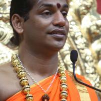 20110222_Photo_1154_IMG_9552_CMP_WM