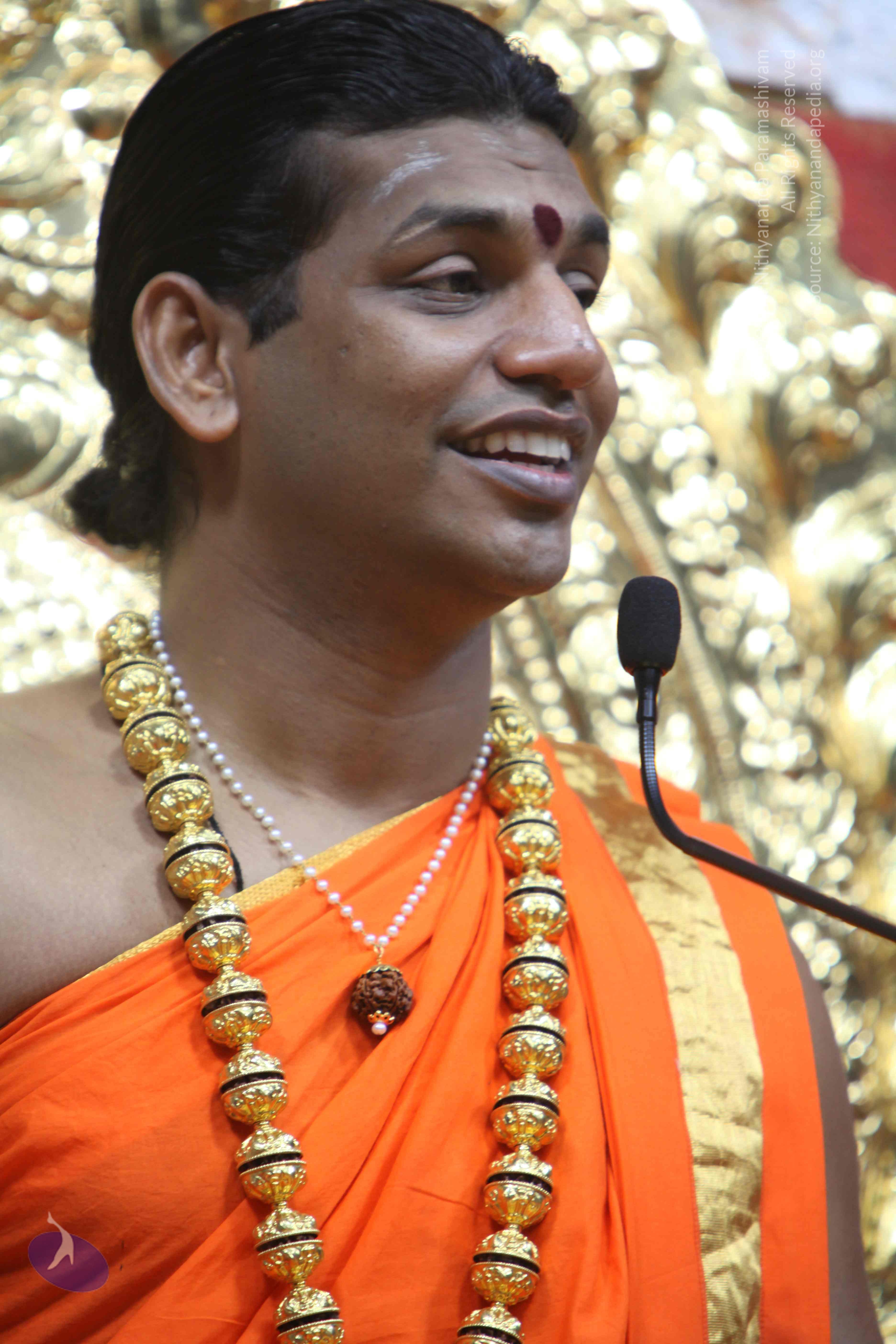 20110222_Photo_1155_IMG_9565_CMP_WM