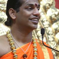 20110222_Photo_1155_IMG_9565_CMP_WM