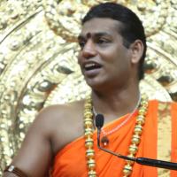 20110222_Photo_1156_IMG_9718_CMP_WM