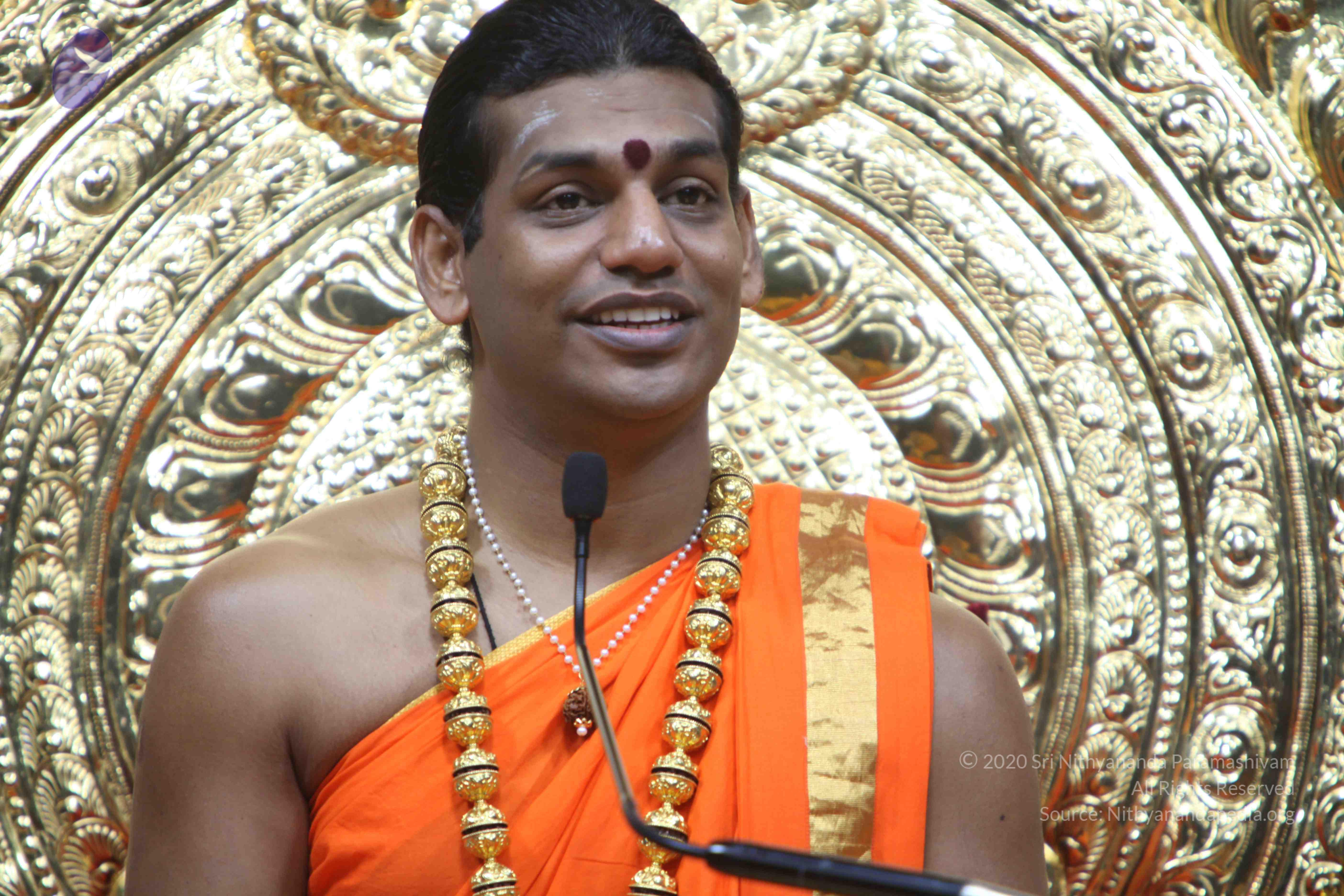 20110222_Photo_1157_IMG_9446_CMP_WM