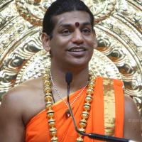 20110222_Photo_1157_IMG_9446_CMP_WM