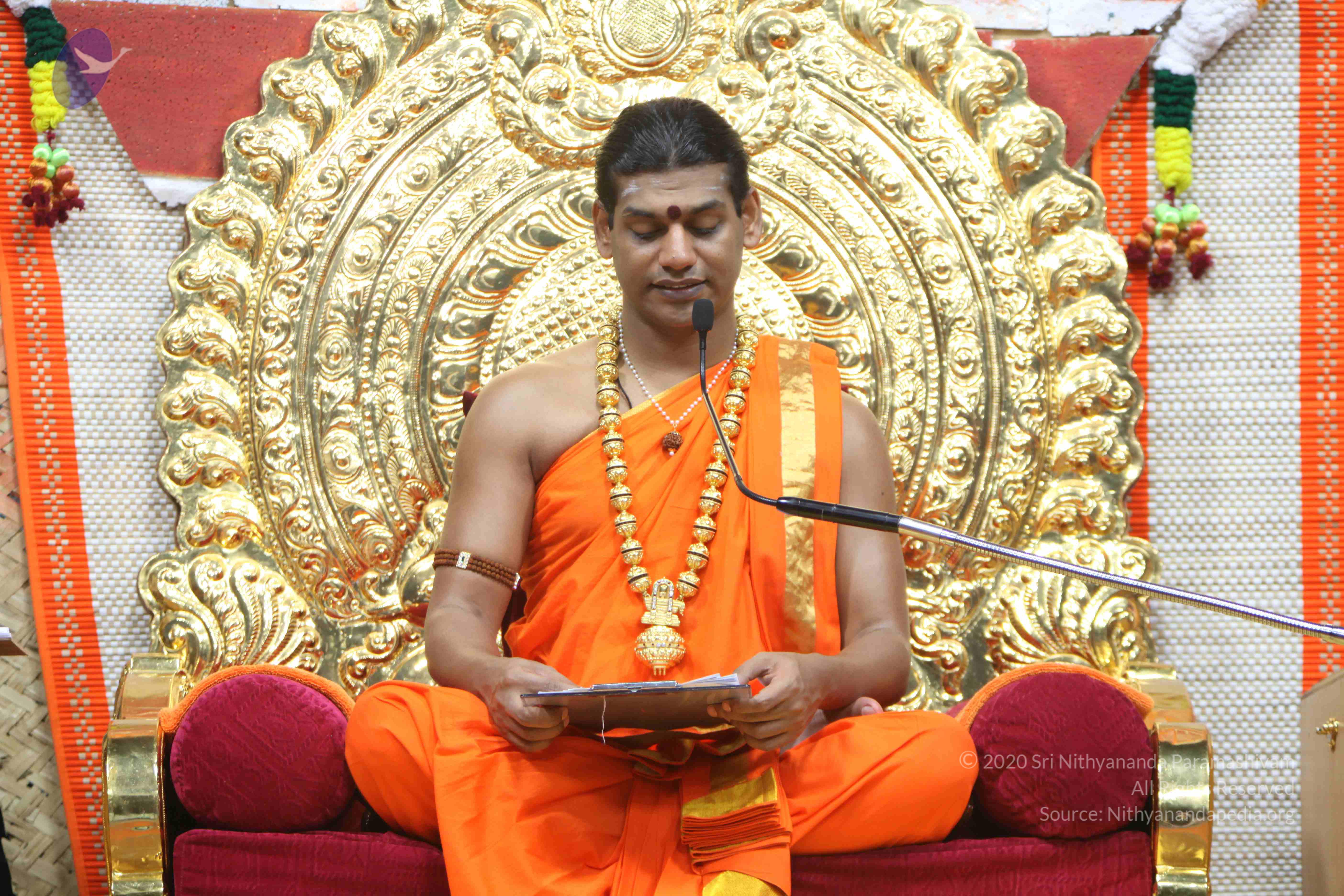 20110222_Photo_1158_IMG_9324_CMP_WM