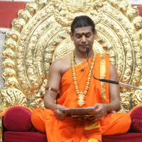 20110222_Photo_1158_IMG_9324_CMP_WM