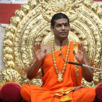 20110222_Photo_1159_IMG_9471_CMP_WM