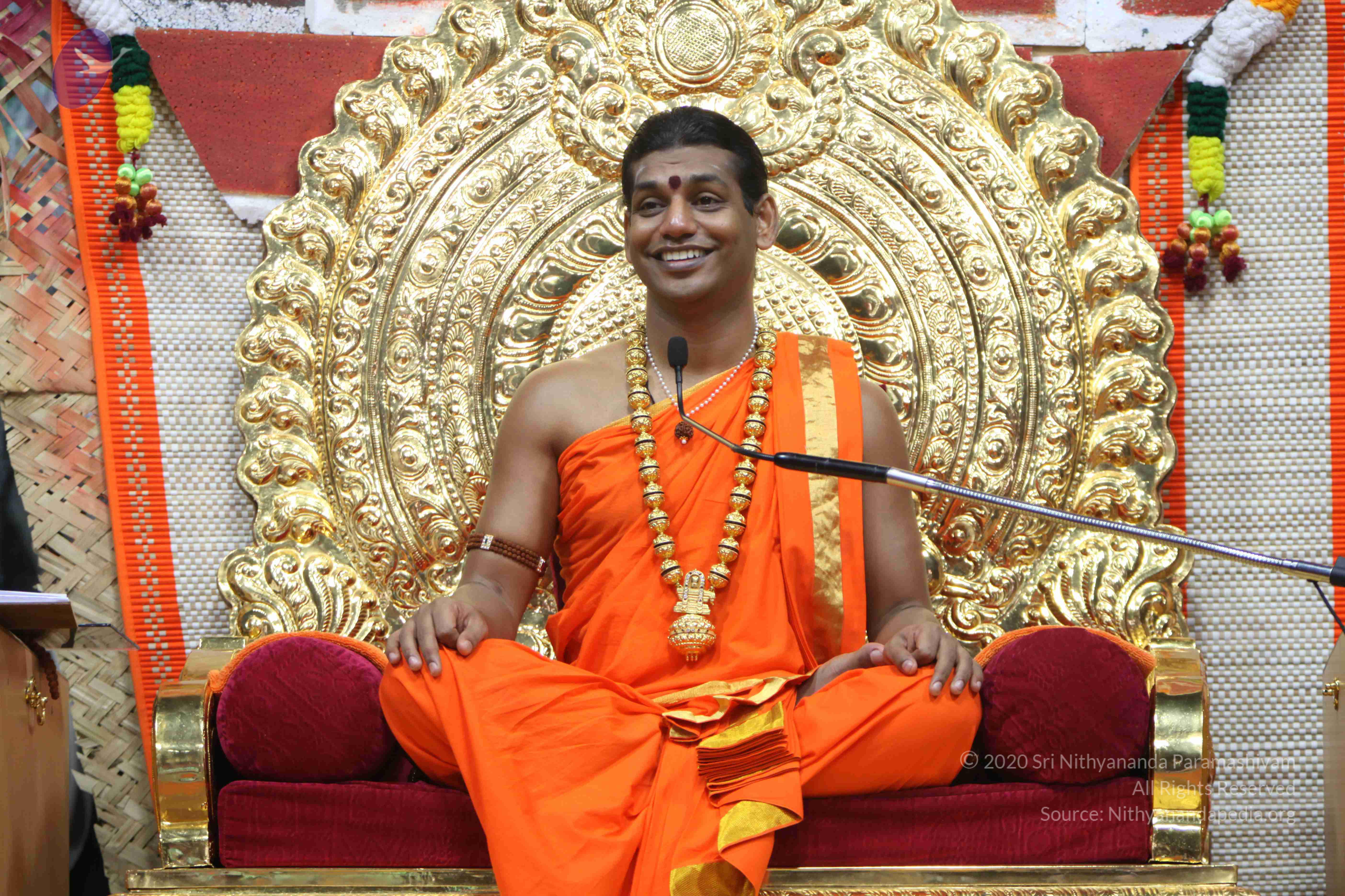 20110222_Photo_1160_IMG_9800_CMP_WM