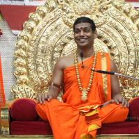 20110222_Photo_1160_IMG_9800_CMP_WM