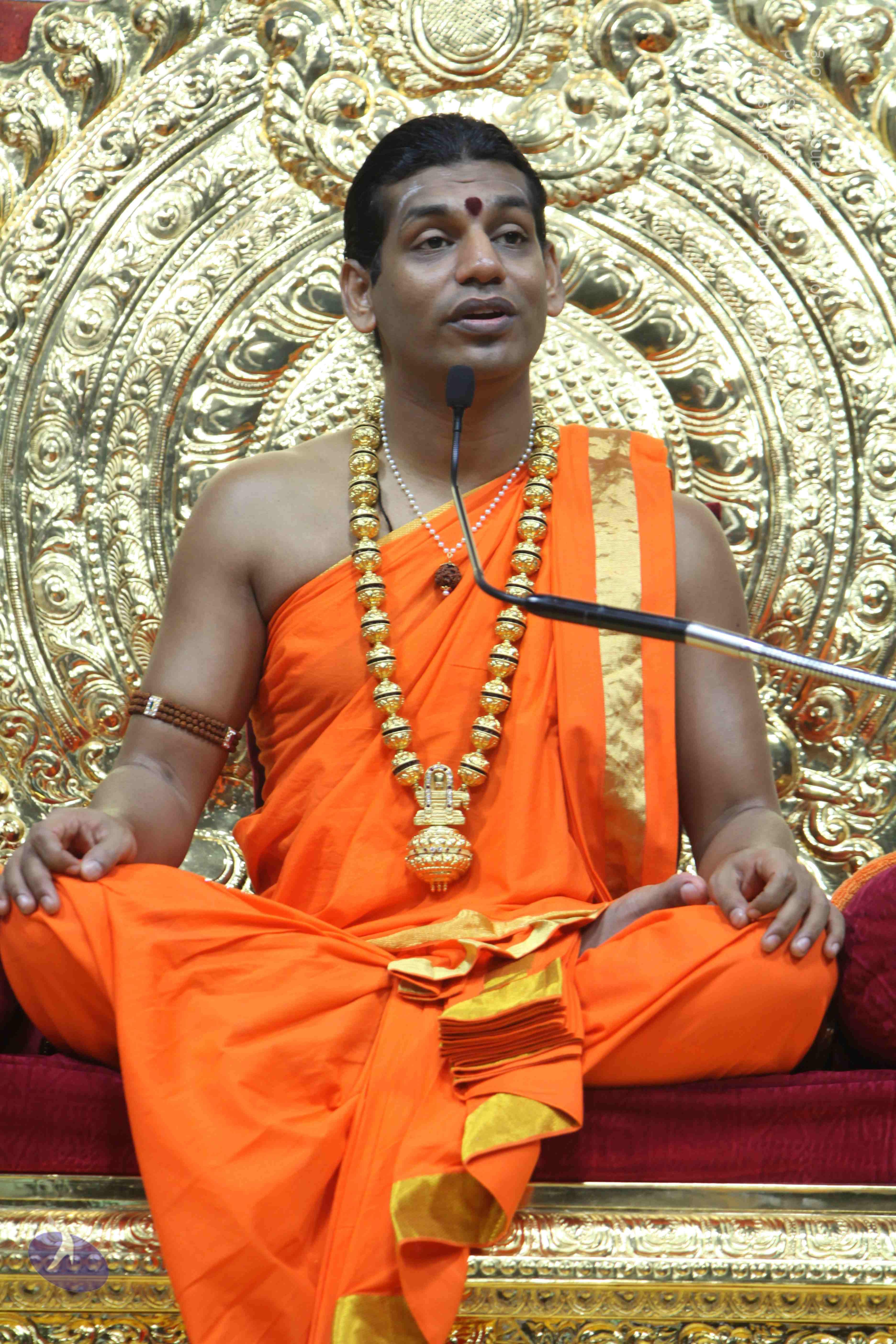 20110222_Photo_1161_IMG_9672_CMP_WM