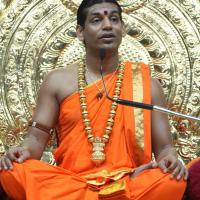 20110222_Photo_1161_IMG_9672_CMP_WM