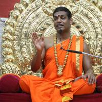 20110222_Photo_1162_IMG_9645_CMP_WM