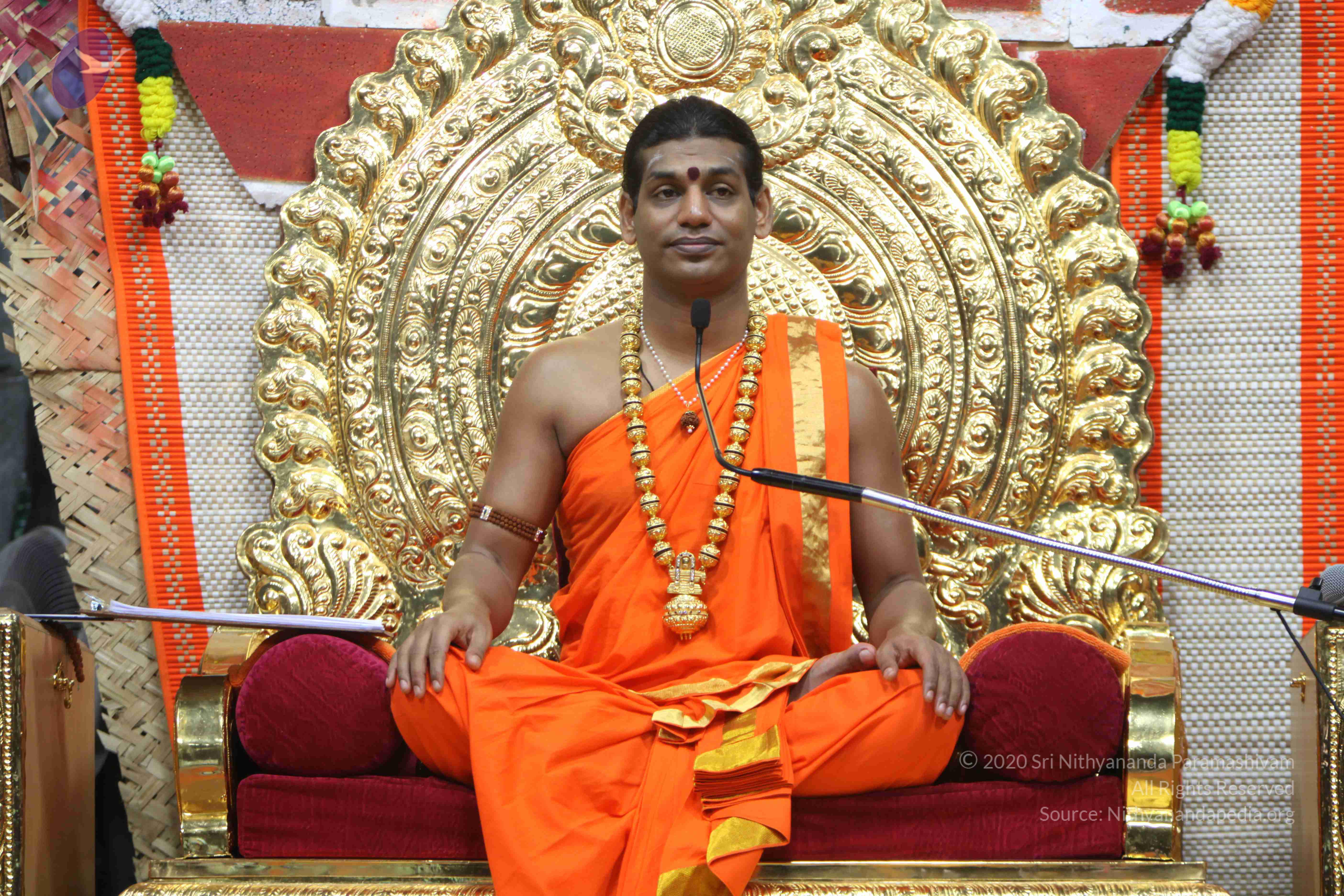 20110222_Photo_1163_IMG_9438_CMP_WM