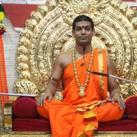 20110222_Photo_1163_IMG_9438_CMP_WM