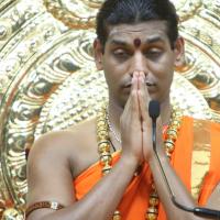 20110222_Photo_1164_IMG_9279_CMP_WM