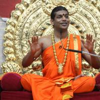 20110222_Photo_1166_IMG_9610_CMP_WM