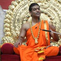 20110222_Photo_1167_IMG_9627_CMP_WM