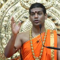 20110222_Photo_1168_IMG_9338_CMP_WM