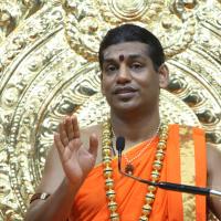 20110222_Photo_1169_IMG_9704_CMP_WM