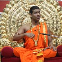 20110222_Photo_1170_IMG_9586_CMP_WM