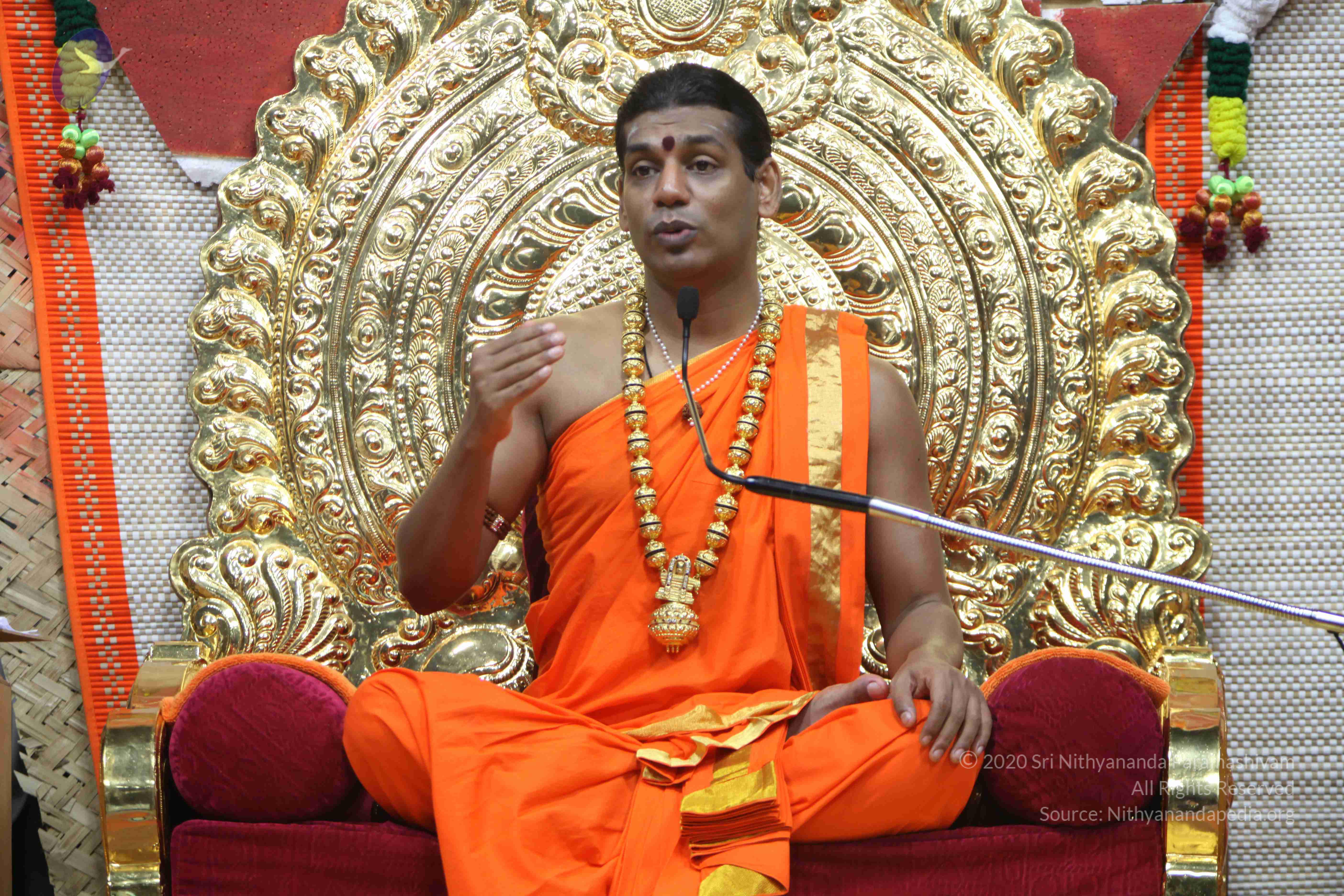 20110222_Photo_1171_IMG_9492_CMP_WM