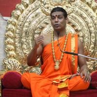 20110222_Photo_1171_IMG_9492_CMP_WM