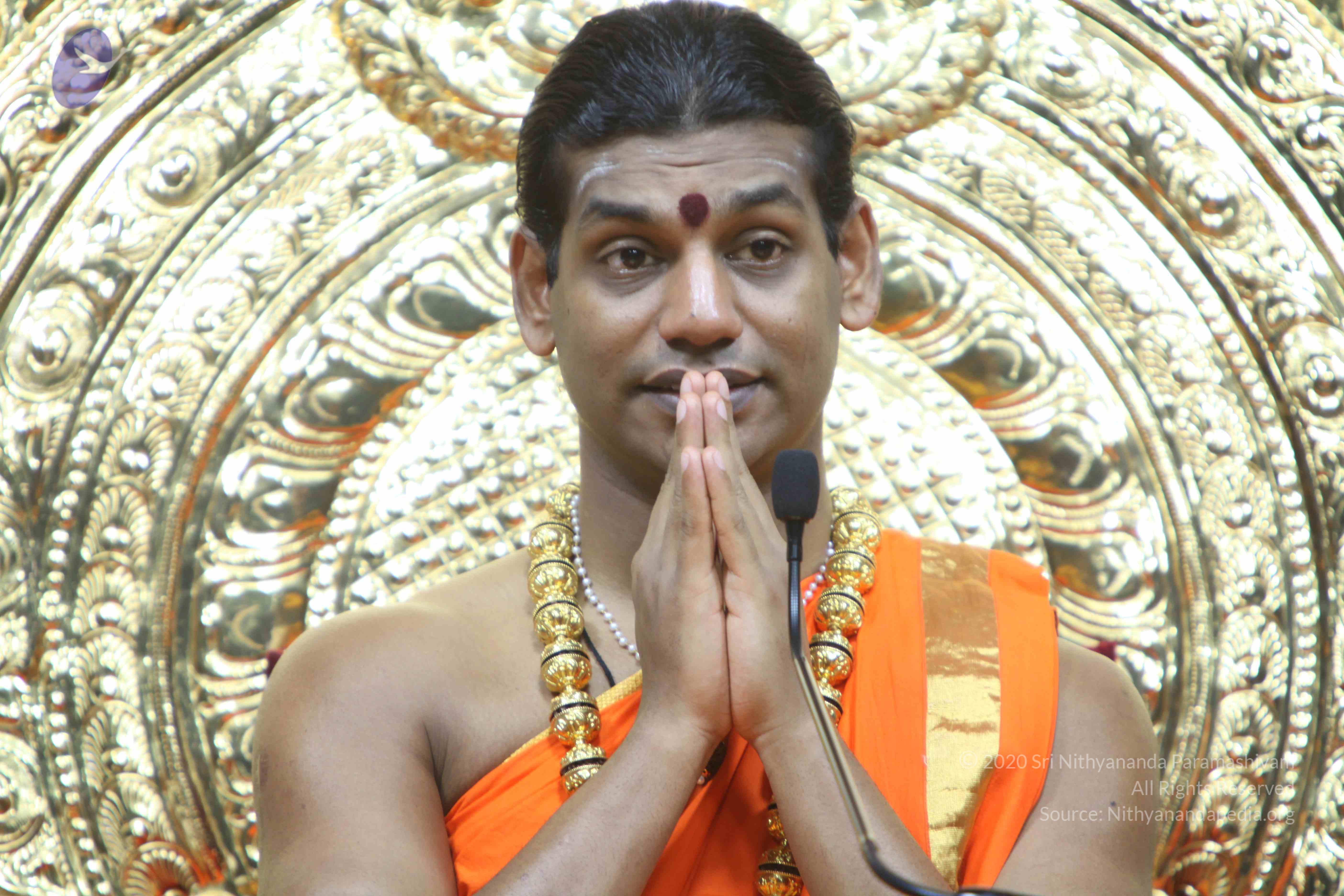 20110222_Photo_1172_IMG_9286_CMP_WM