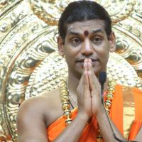 20110222_Photo_1172_IMG_9286_CMP_WM