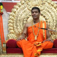 20110222_Photo_1173_IMG_9799_CMP_WM