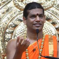 20110222_Photo_1174_IMG_9392_CMP_WM