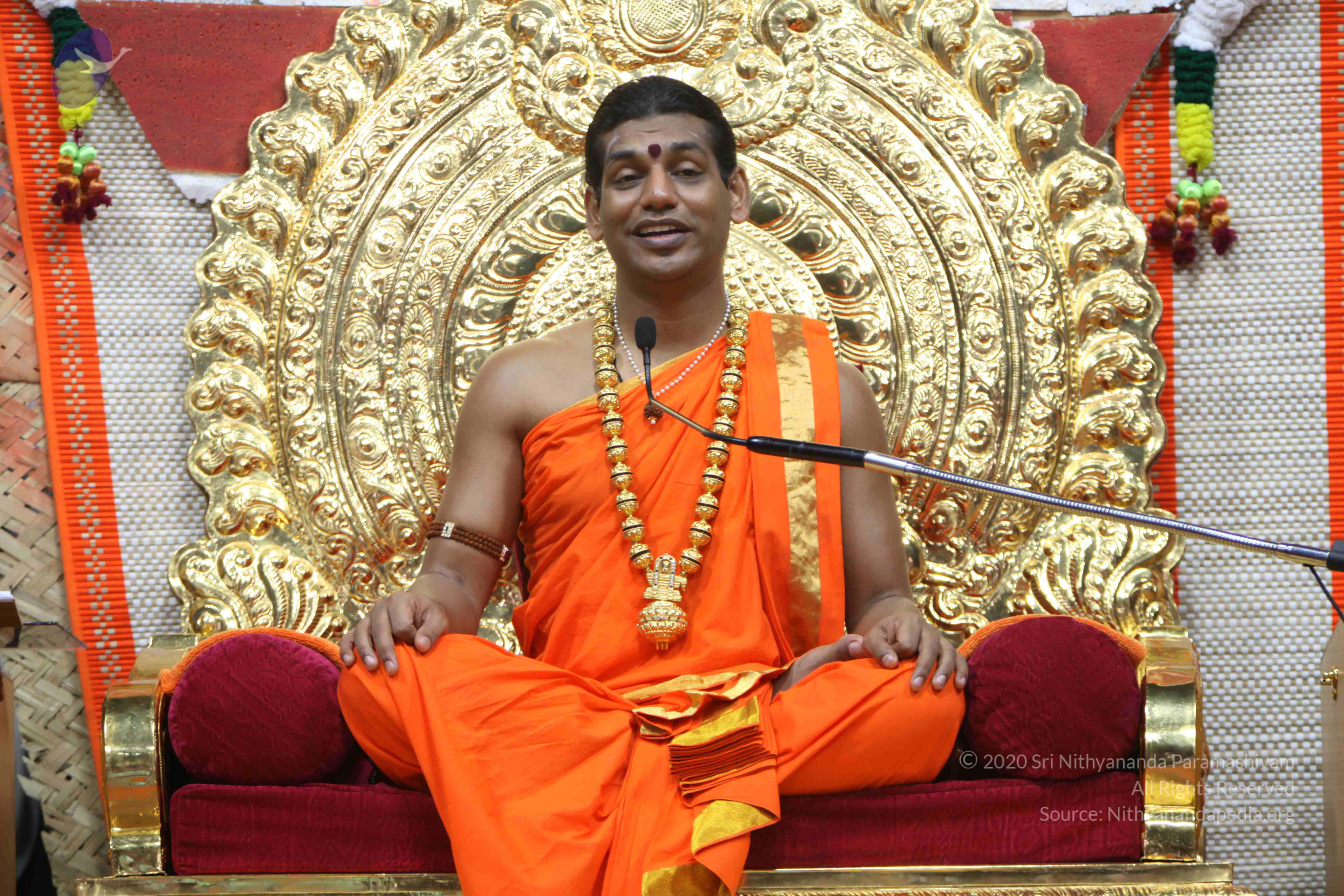 20110222_Photo_1175_IMG_9805_CMP_WM