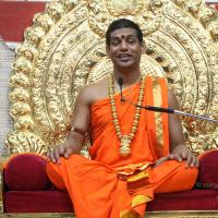 20110222_Photo_1175_IMG_9805_CMP_WM