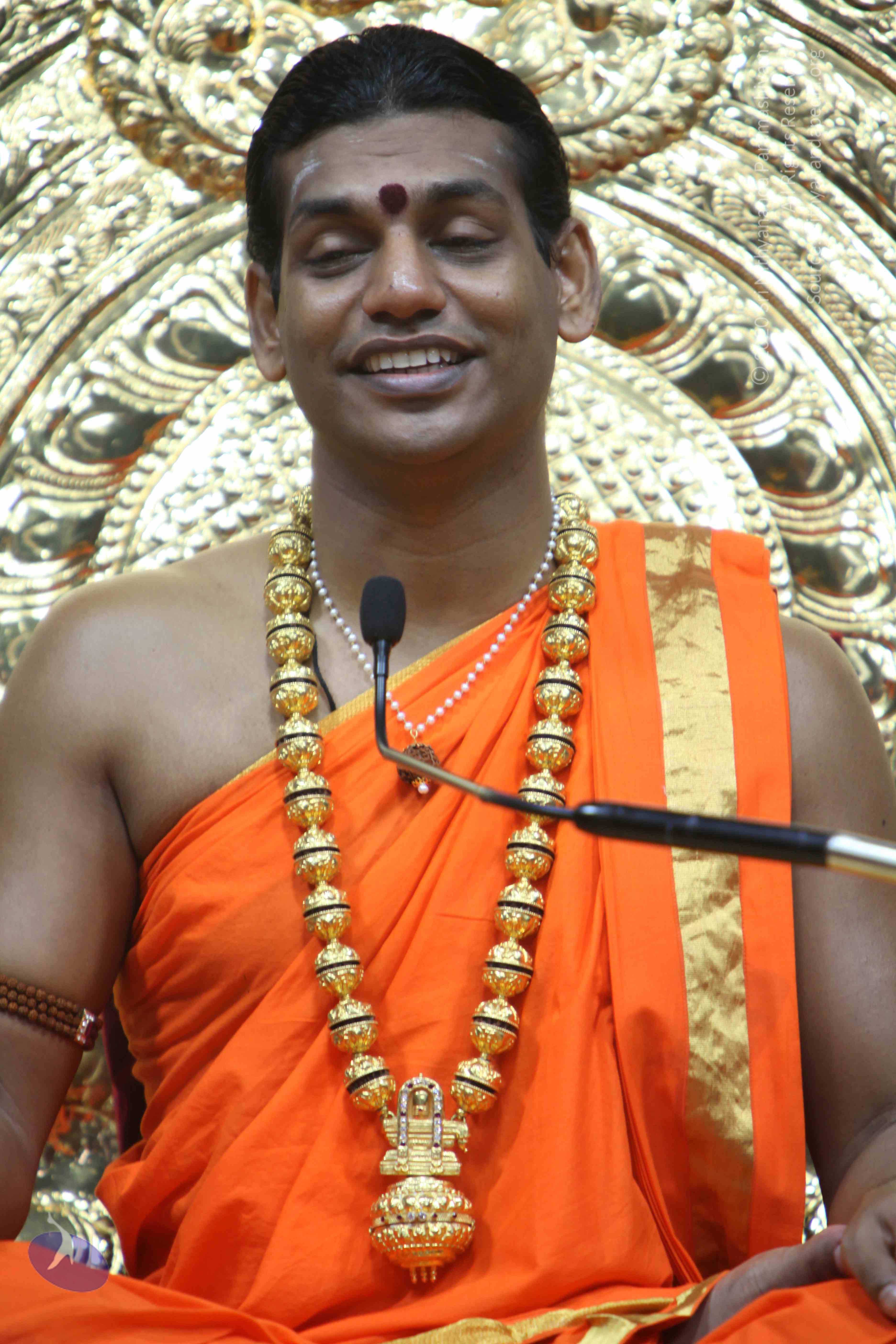 20110222_Photo_1176_IMG_9780_CMP_WM