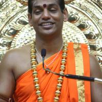 20110222_Photo_1176_IMG_9780_CMP_WM