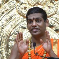 20110222_Photo_1177_IMG_9694_CMP_WM