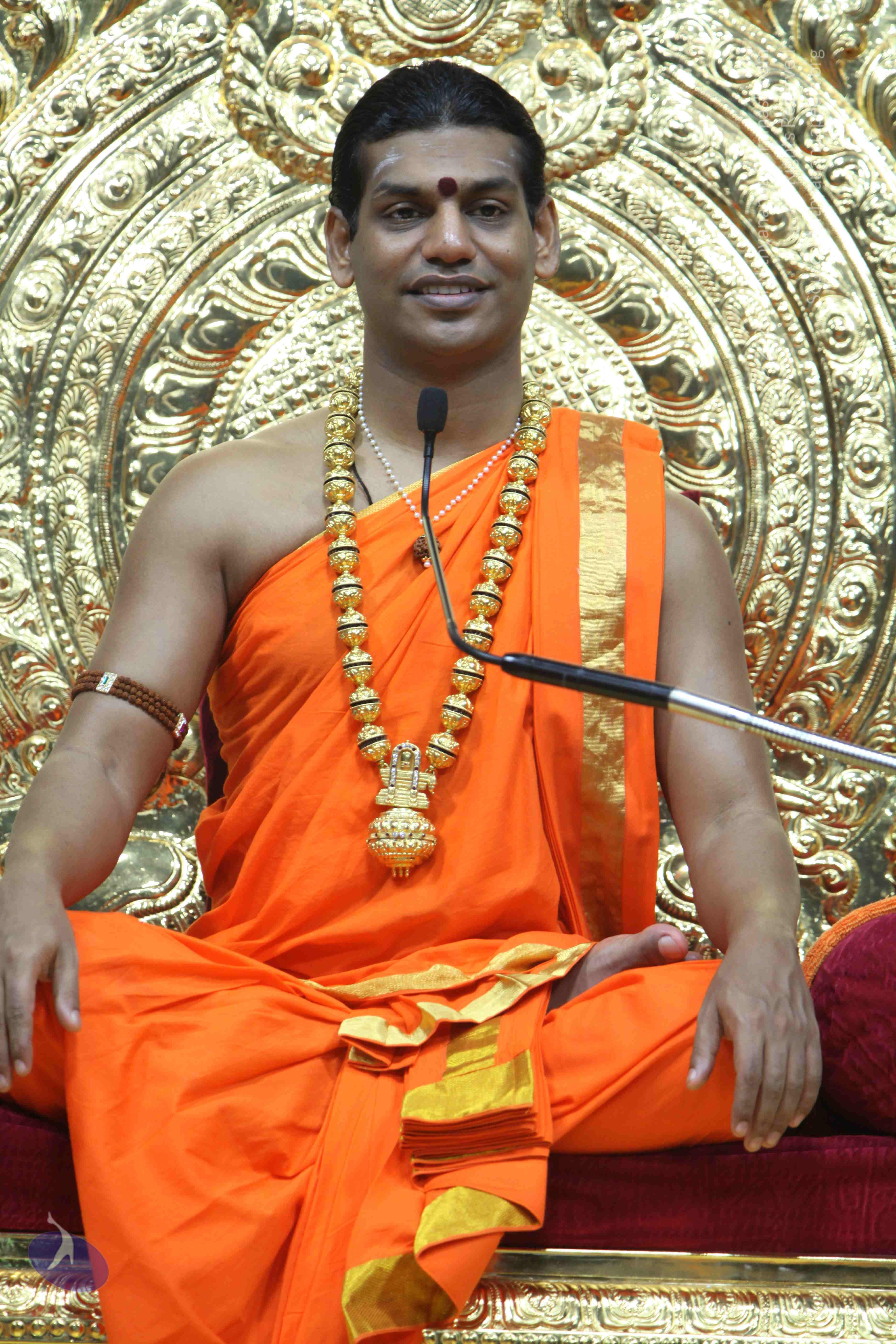 20110222_Photo_1178_IMG_9416_CMP_WM