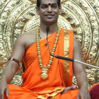 20110222_Photo_1178_IMG_9416_CMP_WM