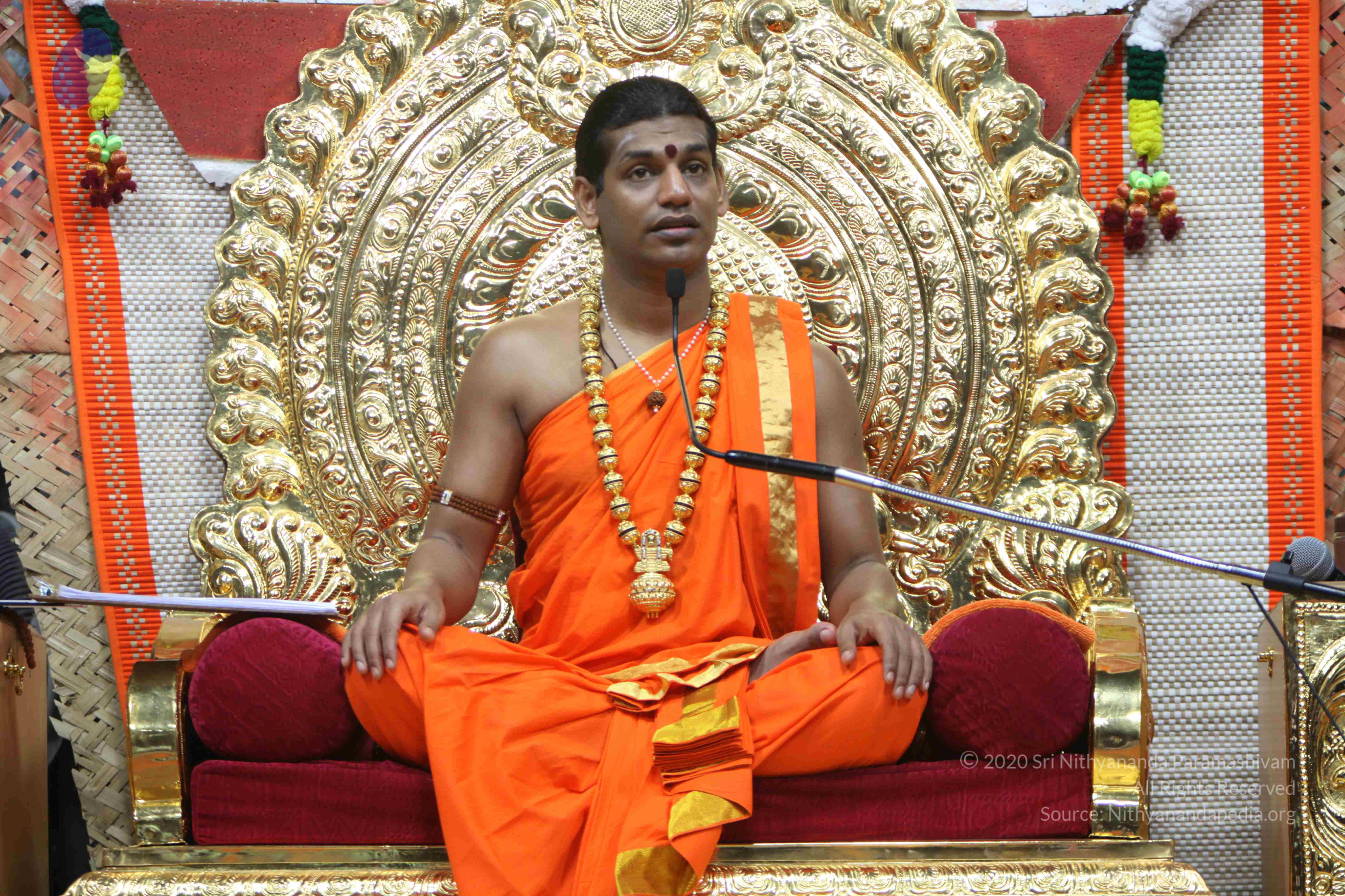 20110222_Photo_1179_IMG_9374_CMP_WM