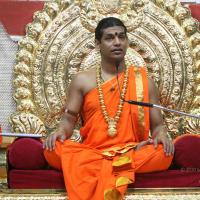 20110222_Photo_1179_IMG_9374_CMP_WM