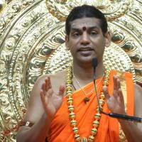 20110222_Photo_1180_IMG_9343_CMP_WM