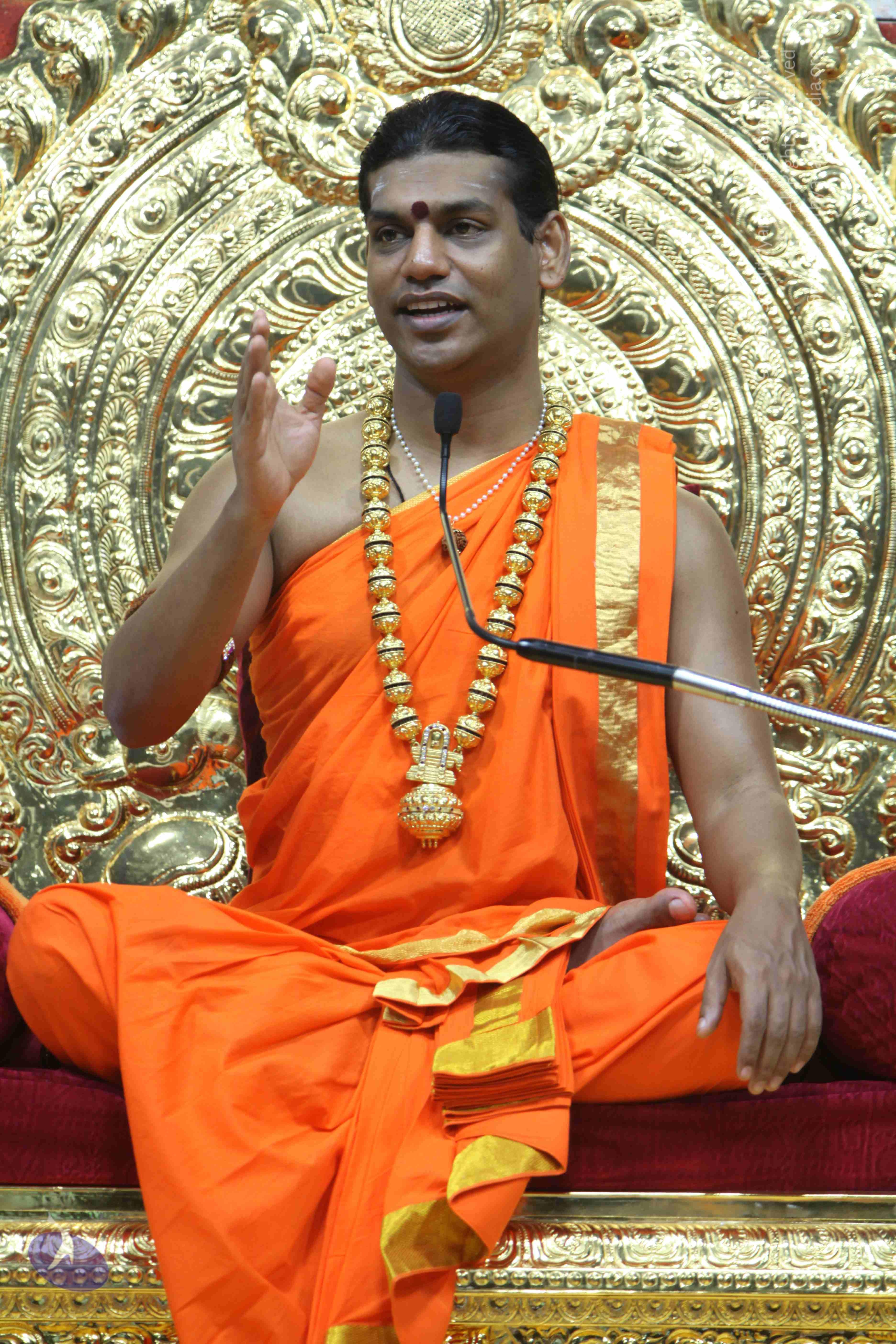 20110222_Photo_1181_IMG_9421_CMP_WM