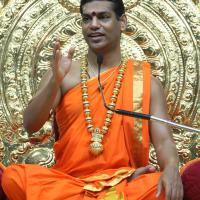 20110222_Photo_1181_IMG_9421_CMP_WM