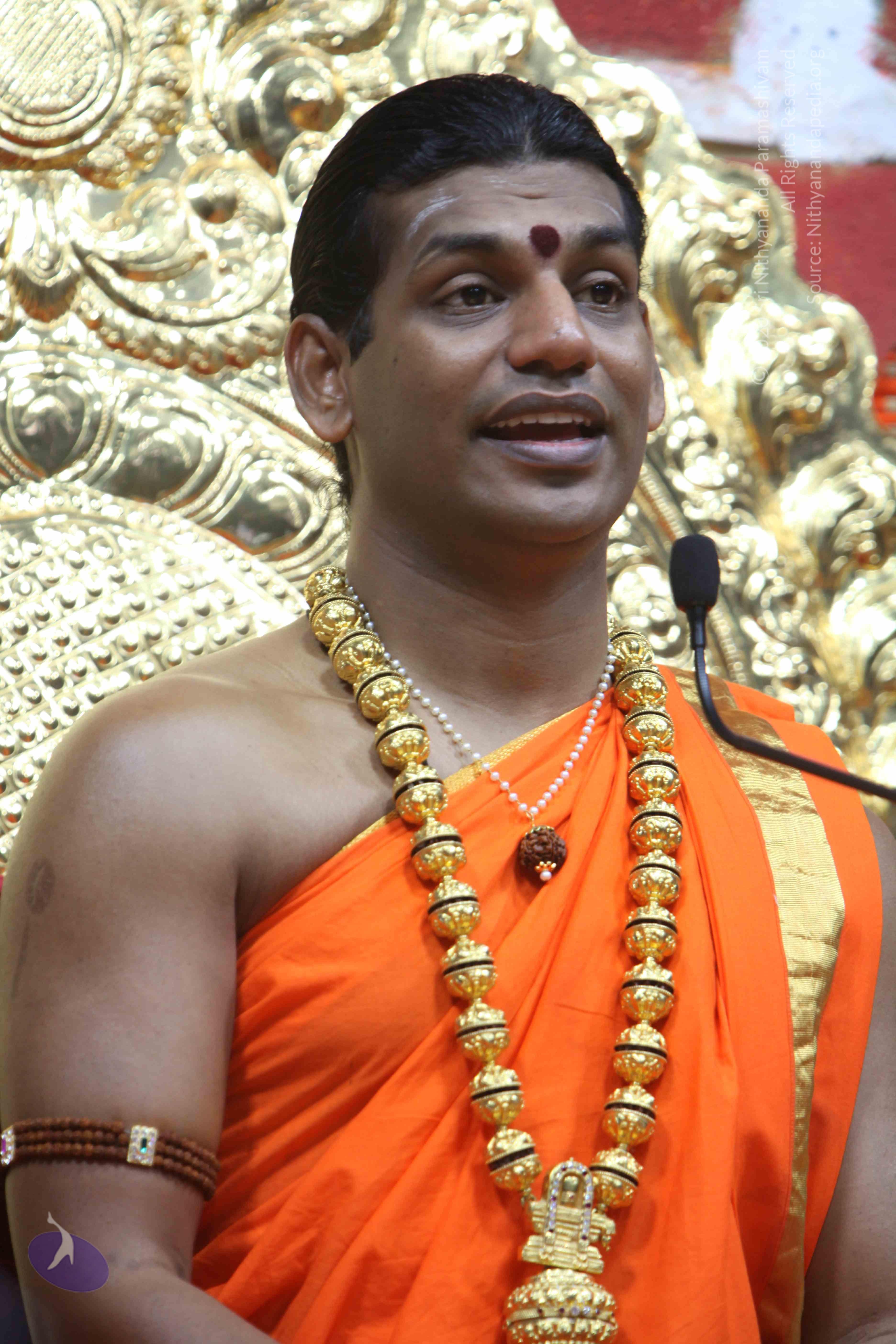 20110222_Photo_1182_IMG_9502_CMP_WM