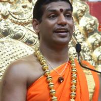 20110222_Photo_1182_IMG_9502_CMP_WM