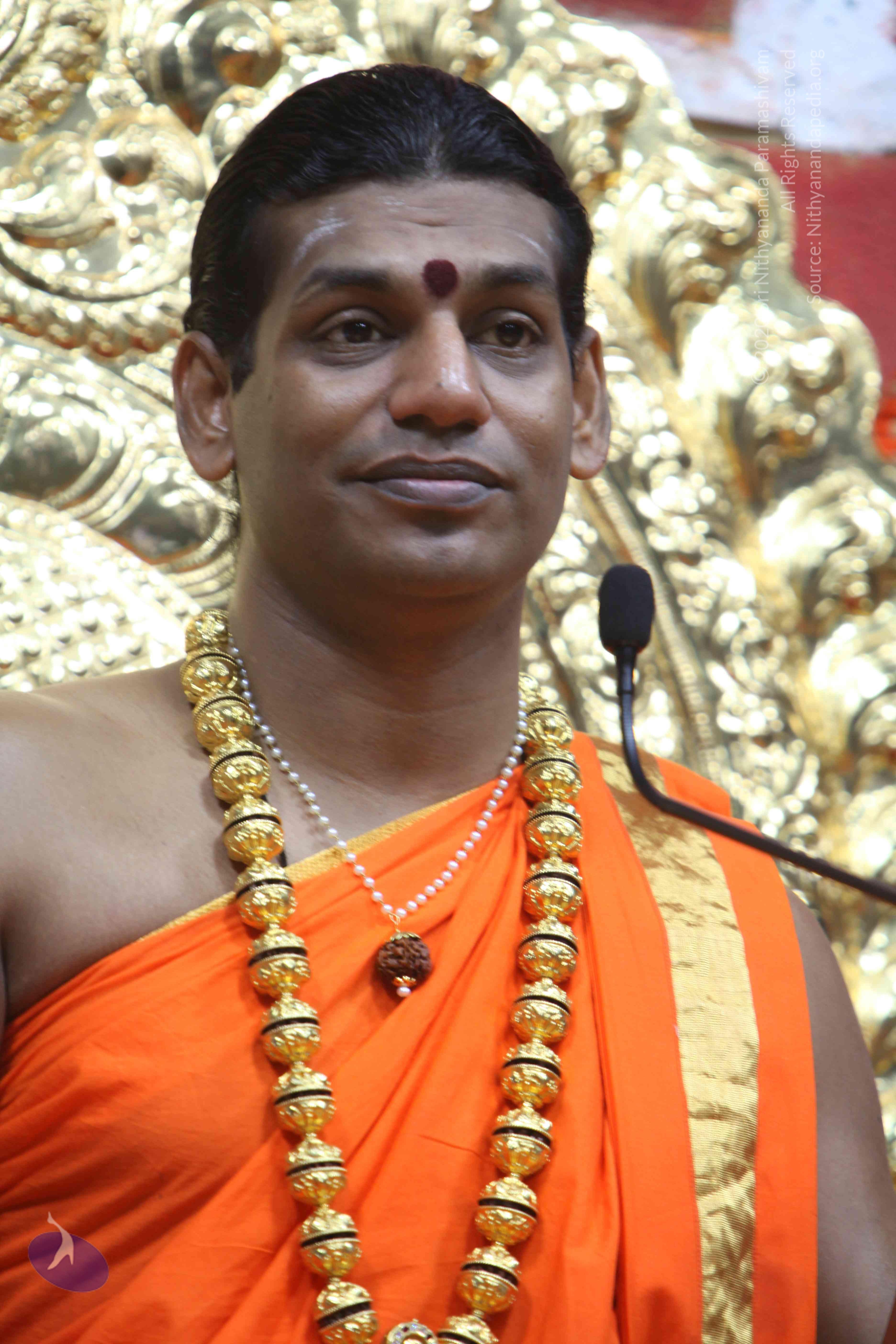 20110222_Photo_1183_IMG_9535_CMP_WM