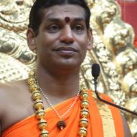 20110222_Photo_1183_IMG_9535_CMP_WM