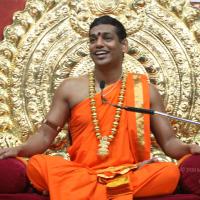 20110222_Photo_1184_IMG_9748_CMP_WM